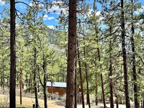 107 Antelope Dr, Bayfield, CO 81122