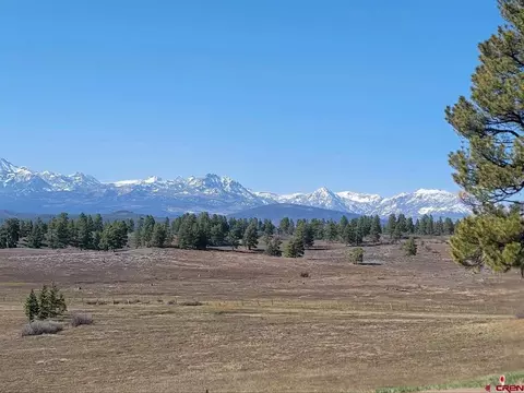 815 Easy St, Pagosa Springs, CO 81147