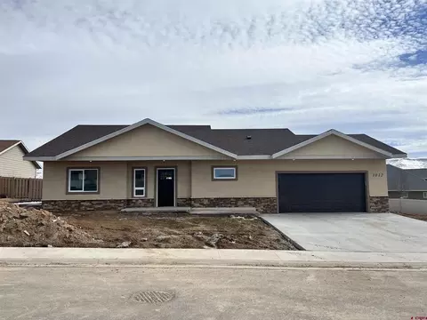 1012 L Way, Cortez, CO 81321