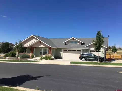 243 Sage View St, Durango, CO 81301 photo 1