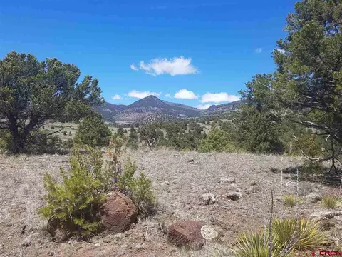 47 Silver Thread Cir, South Fork, CO 81154