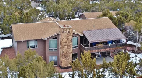 18501 Northridge Rd, Cedaredge, CO 81413 photo 1
