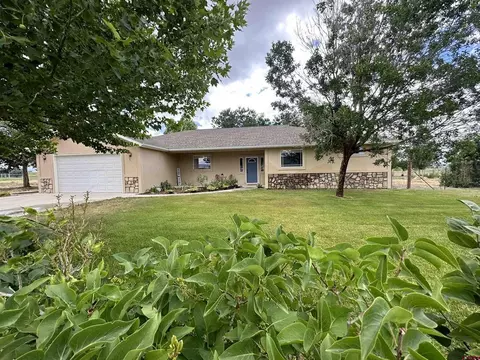 3821 1940 Rd, Delta, CO 81416