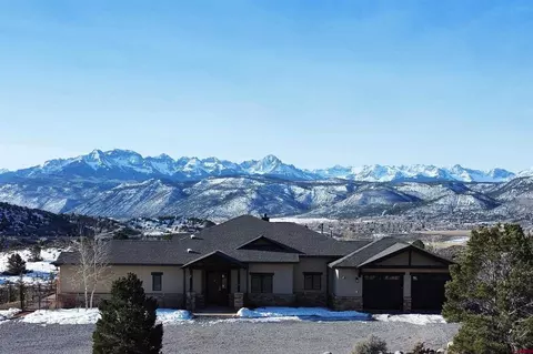 915 Riversage Dr, Ridgway, CO 81432