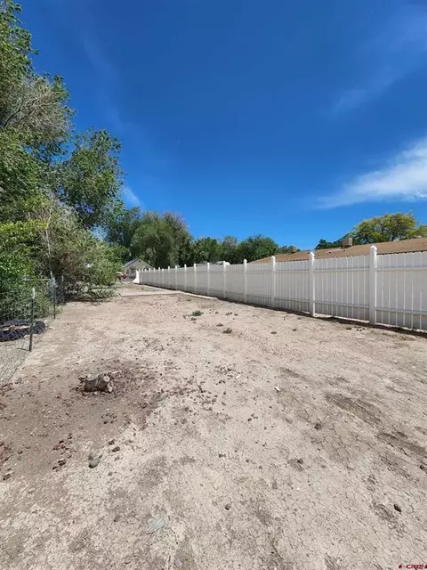 137 Grand Ave, Delta, CO 81416
