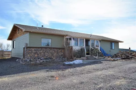 66849 La Plaza Rd, Montrose, CO 81401