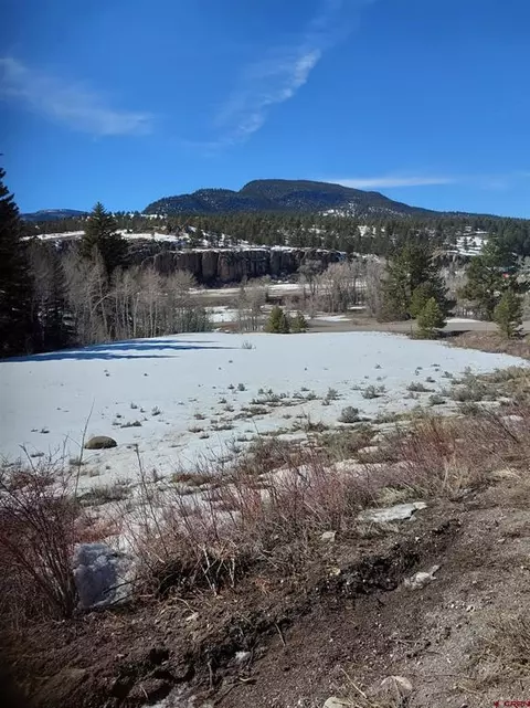 297 Escondida Dr, South Fork, CO 81154