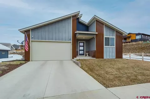139 Primrose Ln, Durango, CO 81301