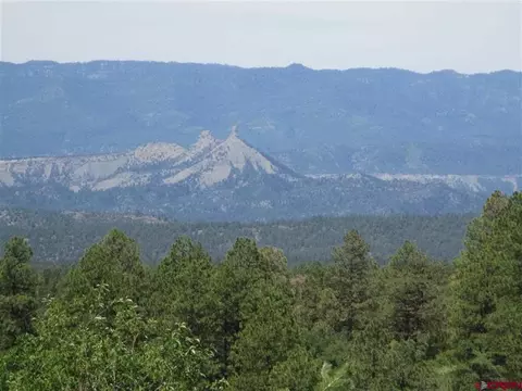 3773 Ranchland Dr, Pagosa Springs, CO 81147