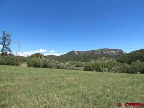 866 County Road 335, Pagosa Springs, CO 81147