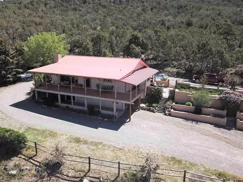 17962 Hanson Rd, Cedaredge, CO 81413 photo 1