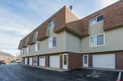 606 Florida Rd #9, Durango, CO 81301 photo 1