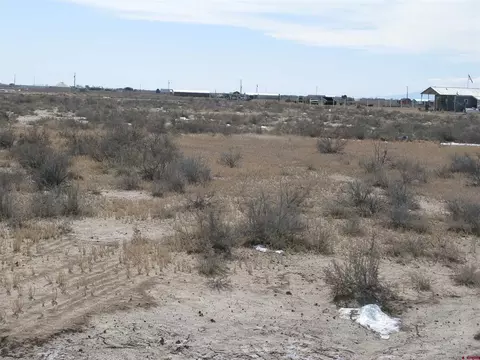 57746 57768 Gloria B Dr, Moffat, CO 81143