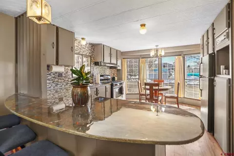18380 Highway 145 # 1, Dolores, CO 81323