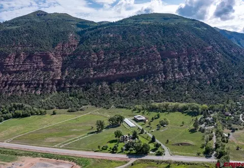 131 Citadel Dr, Ridgway, CO 81432