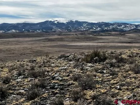 4554 Highway 160 W, Monte Vista, CO 81144