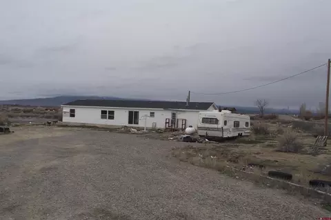 3747 2000 Rd, Delta, CO 81416
