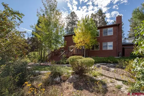 46 Danielle Ct, Durango, CO 81301