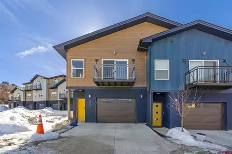 220 Metz Ln #808, Durango, CO 81301 photo 1