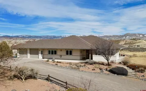 16082 6794 Ct, Montrose, CO 81401