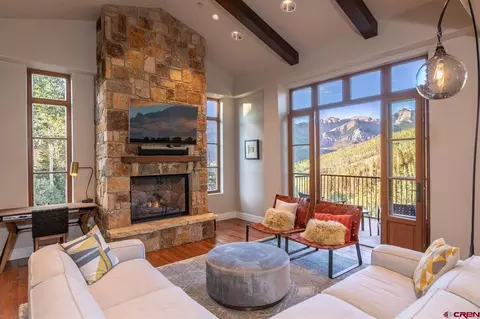 125 Cortina Dr #7, Mountain Village, CO 81435