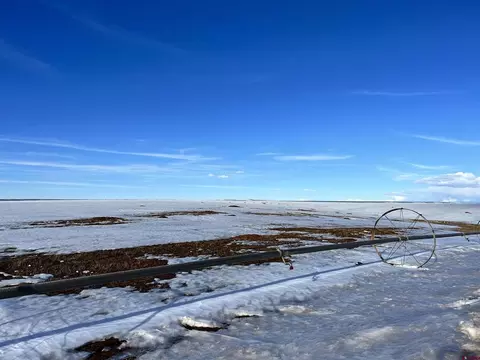 11495 Road Bb, Pleasant View, CO 81331