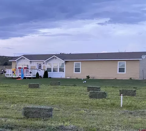 11270 Road 30, Mancos, CO 81328