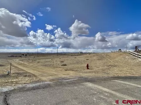 Lot 1 Ruth Lane, Delta, CO 81416