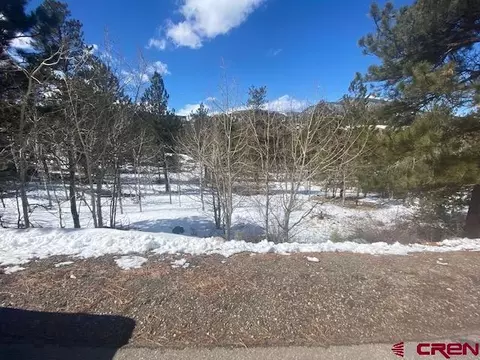 798 Escondida Dr, South Fork, CO 81154