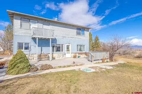 17820 B Rd, Delta, CO 81416