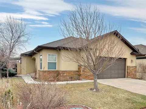3725 Mount Hayden Ct, Montrose, CO 81403