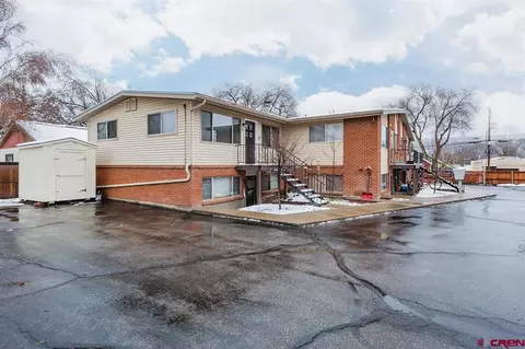2160 W 2nd Ave #5, Durango, CO 81301 photo 1