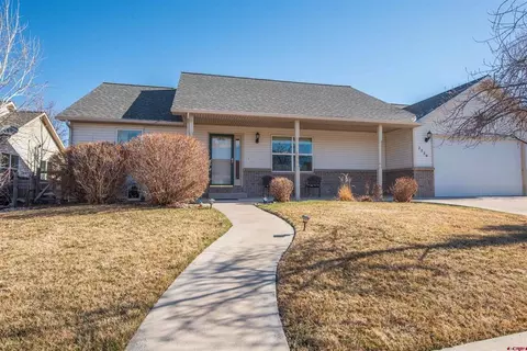 2229 American Way, Montrose, CO 81401