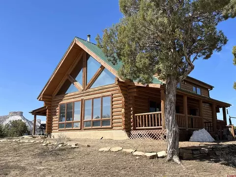 9571 Road 35, Mancos, CO 81328