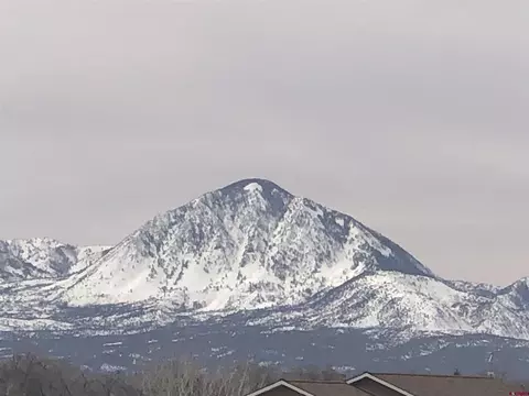 Lot 3 Brooke Street, Cortez, CO 81321