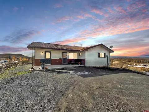 66324 Landfill Rd, Montrose, CO 81401