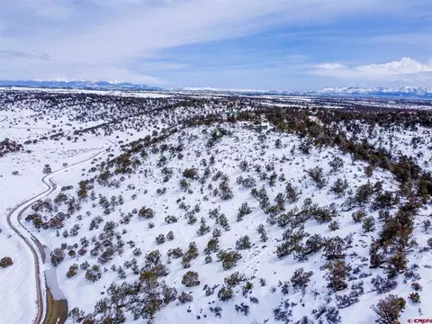 Lot 30 Road 24.2, Dolores, CO 81323