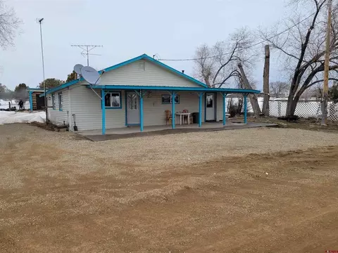 34021 Road M, Mancos, CO 81328