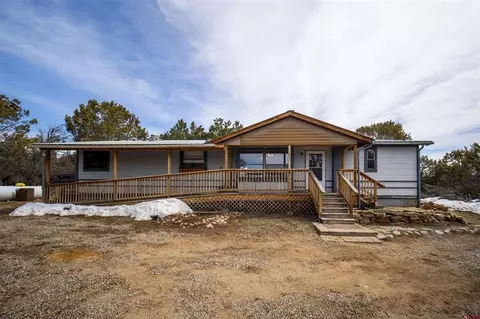 1059 County Road 220, Durango, CO 81303 photo 1