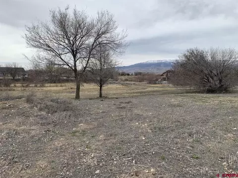 Lot 20 Trappers Court, Delta, CO 81416
