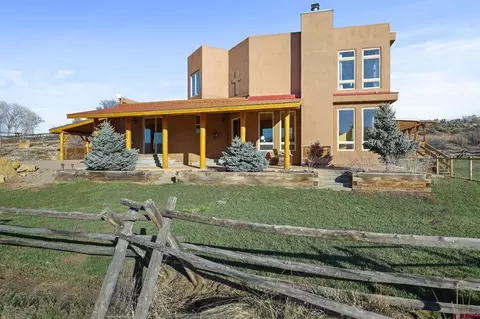 8280 Road 39, Mancos, CO 81328