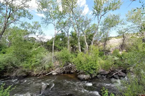 Lot 3 SE 3rd, Cedaredge, CO 81413