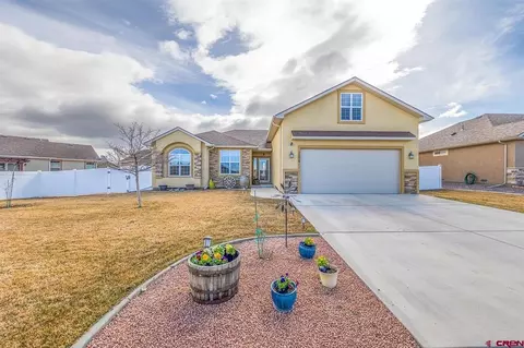 13414 6312 Way, Montrose, CO 81403