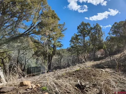 13850 Highway 151, Pagosa Springs, CO 81147