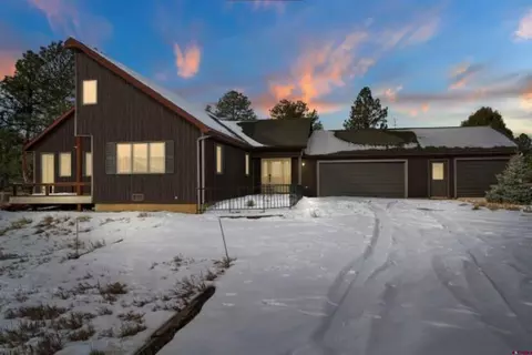 113 Poplar Pl, Ridgway, CO 81432