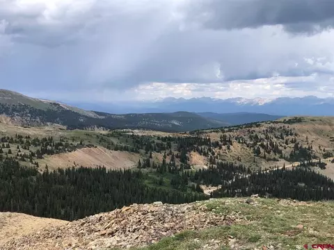 Linda Belle, Pitkin, CO 81241