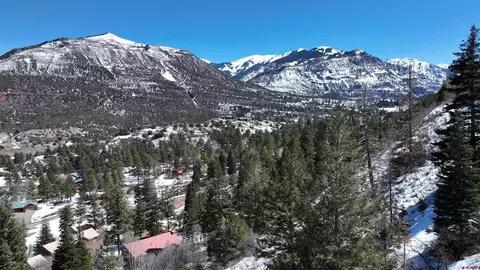 51 Elk Ridge Trl, Ridgway, CO 81432