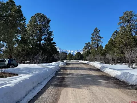 54 Larkspur Ln, Ridgway, CO 81432