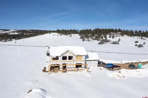 701 County Road 125, Hesperus, CO 81326