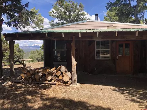 35385 K1 Rd, Mancos, CO 81328